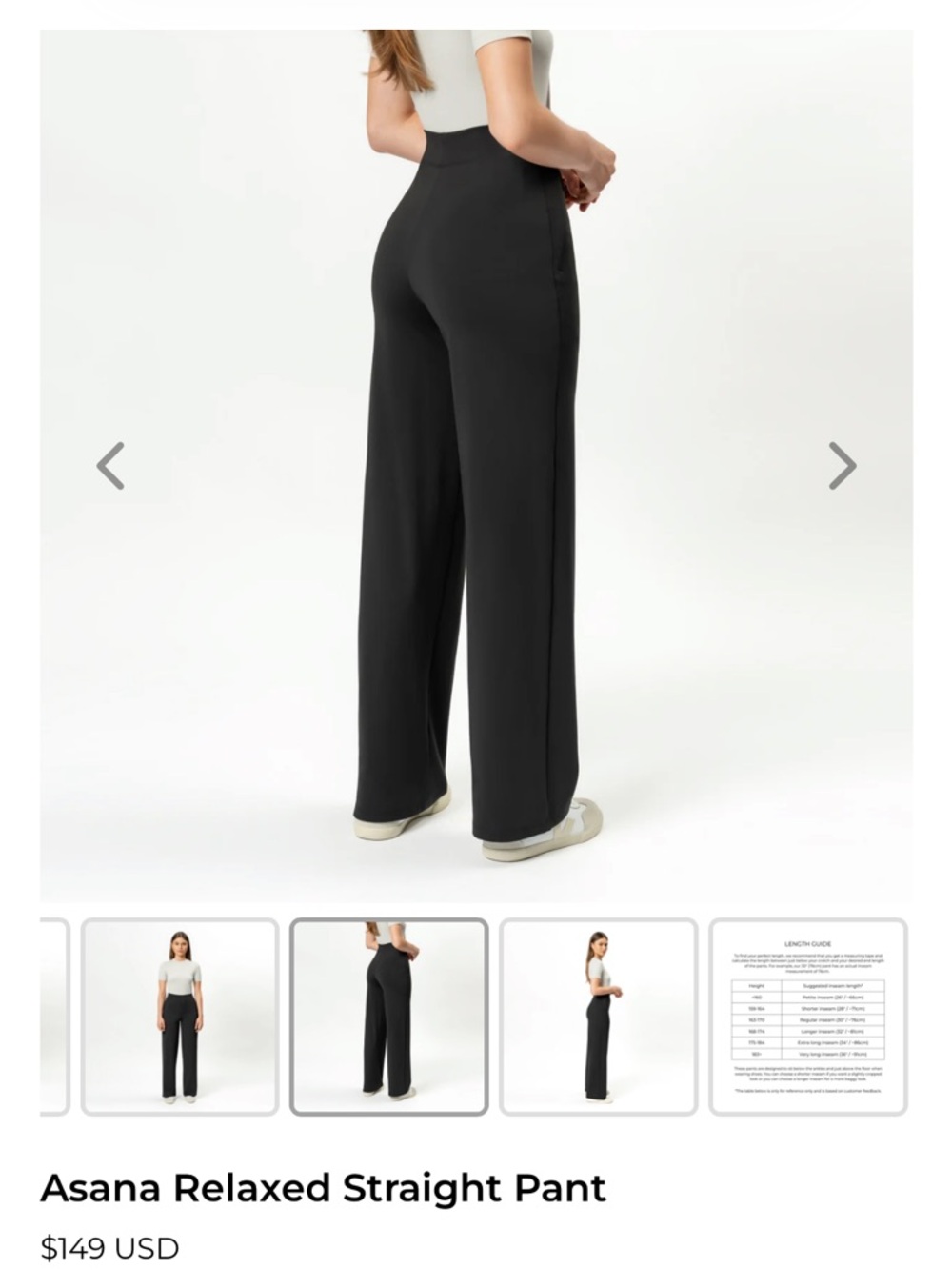 NINEPINE - Picture 4 of 6